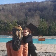 ���������� ���������, ���� ������� OKSANA, 45 ���, ������������ ��� ����� � ���������, c�������� ���������