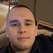 ���������� ���, ���� ������� �����, 28 ���, ������������ ��� ������, ����� � ���������