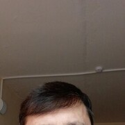 ���������� ������ ��������, ���� ������� �������, 49 ���, ������������ 