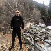 ���������� ����, ���� ������� �������, 42 ����, ������������ ��� ������, ����� � ���������