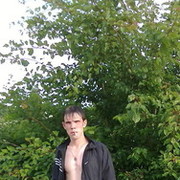 ���������� ����, ���� ������� ������, 34 ����, ������������ ��� ������, ����� � ���������, c�������� ���������