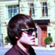  ,   HusH, 33 ,     , c , 