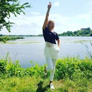  ,   NastaSambuka, 35 ,   ,   , c 