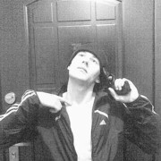 ���������� ���������, ���� ������� �������, 34 ����, ������������ ��� ������, ����� � ���������, c�������� ���������, ���������