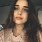 ���������� �������, ������� �����, 25