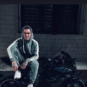 ���������� �������, ���� ������� Blvck, 31 ���, ������������ ��� ������, ����� � ���������