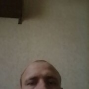 ���������� ������, ���� ������� �������, 36 ���, ������������ ��� ������, ����� � ���������