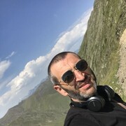  ,   Giorgi, 41 ,   ,   , c 