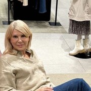 ���������� �����-���������, ���� ������� �����, 55 ���, ������������ ��� ������, ����� � ���������, c�������� ���������