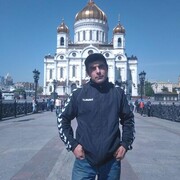  ,   , 41 ,   ,   