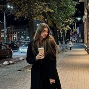 ���������� �����-���������, ���� ������� ����������, 22 ����, ������������ ��� ������, ����� � ���������