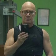  ,   , 56 ,   ,   