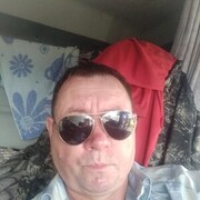 ���������� ������, ���� ������� ������, 43 ����, ������������ ��� ������, ����� � ���������, c�������� ���������