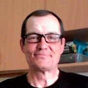  ,   , 56 ,   c 