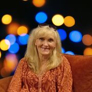 ���������� ���������, ���� ������� �����, 62 ����, ������������ ��� c�������� ���������