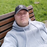  ,   , 37 ,   c 