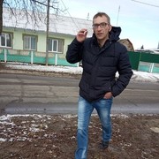 ���������� ������, ���� ������� ���������, 50 ���, ������������ ��� ������, ����� � ���������, c�������� ���������