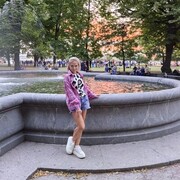  ,   , 40 ,     , 