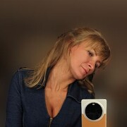 ,   , 45 ,     