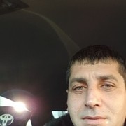  ,   Vugar, 42 ,     , c 