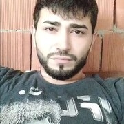  ,   , 28 ,     , c 