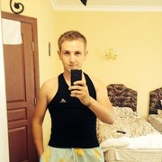  ,   Alex, 37 ,   ,   , c 