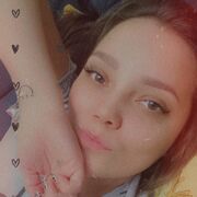  ,  , 27
