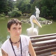 ���������� ��������, ���� ������� Dima, 36 ���, ������������ ��� ������