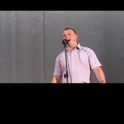 ���������� ������ ��������, ���� ������� ���������, 34 ����, ������������ ��� ������, ����� � ���������