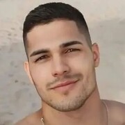 ���������� ������, ���� ������� ������, 33 ����, ������������ ��� ������, ����� � ���������