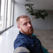  ,  , 35