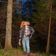 ���������� �����-���������, ���� ������� ���������, 50 ���, ������������ ��� ����� � ���������, c�������� ���������