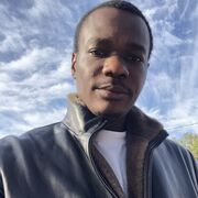 ���������� ������, ���� ������� David, 31 ���, ������������ ��� ������, ����� � ���������, c�������� ���������