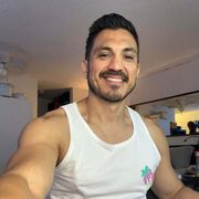 ���������� ������, ���� ������� ������, 37 ���, ������������ 