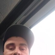  ,   , 38 ,   ,   , c 