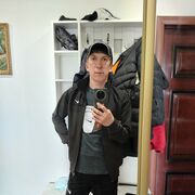  ,  , 34