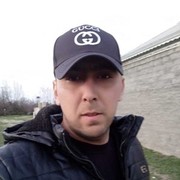 ���������� ����, ���� ������� Arif, 35 ���, ������������ ��� ������, ����� � ���������, c�������� ���������