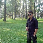 ���������� �����-���������, ���� ������� �����, 37 ���, ������������ ��� ������, ����� � ���������