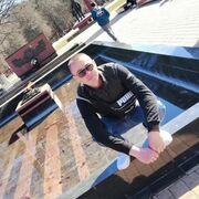 ���������� ������, ���� ������� ������, 31 ���, ������������ ��� ������, ����� � ���������, c�������� ���������