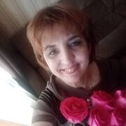  ,   , 55 ,   c 
