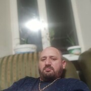  -,   , 42 ,   ,   