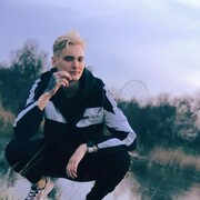  ,   , 24 ,   ,   