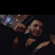 ���������� ������, ���� ������� �����, 32 ����, ������������ ��� ����� � ���������, c�������� ���������