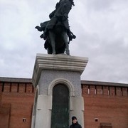 ���������� �����������, ���� ������� ����, 35 ���, ������������ ��� ������, ����� � ���������, c�������� ���������