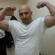 �� ��� ����