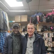 ���������� �������, ���� ������� ������, 50 ���, ������������ ��� c�������� ���������