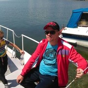  ,   , 43 ,   ,   