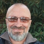  ,   , 57 ,   ,   , 