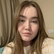  ,  , 24