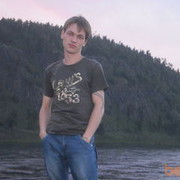  ,   , 37 ,     , c 